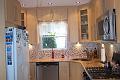 2008 kitchen